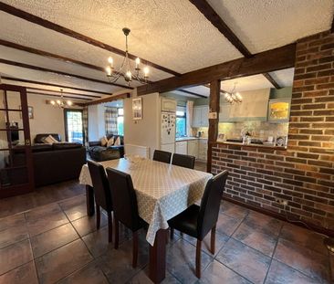 27a Drumcairn Road - Photo 4