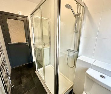 Waldemar Road, Knightswood, Glasgow, G13 3LU - Photo 5