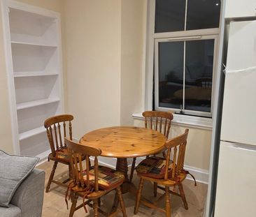 2 Bed Flat, North Junction St, EH6 - Photo 6