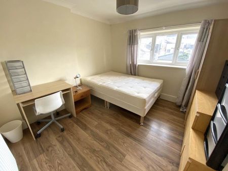 5 bedroom house to rent - Photo 5