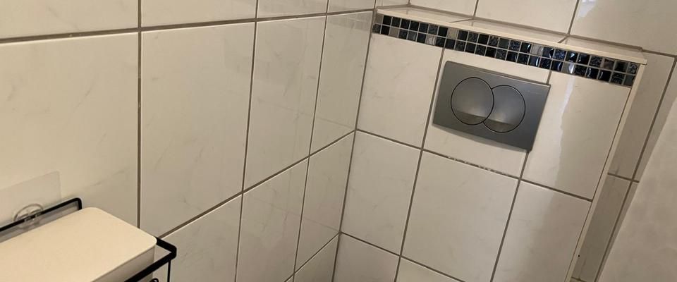Dachgeschosswohnung 90m2 - 53489 Sinzig- Franken - Foto 1