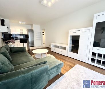 Gumieńce - Фото 6