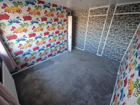 5 Tower Link, Antrim, BT41 1EW - Photo 5