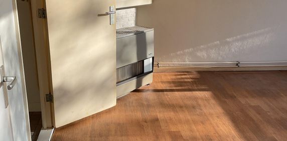 Te huur: Appartement Dokter Wallerstraat in Rhenen - Foto 2