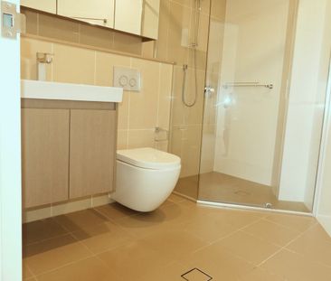 1112/25 Treacy Street, Hurstville, NSW 2220 - Photo 4