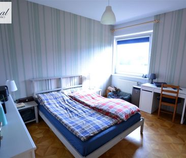 Cztery Pory Roku, Bielsko-Biała - Photo 3