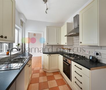 Kimberley Road - Photo 6