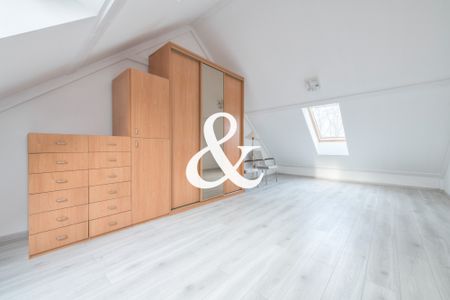 Gdańsk Osowa - Photo 3