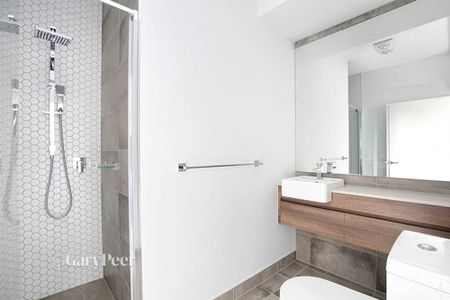 2 / 48 Hill Street, BENTLEIGH EAST - Photo 3