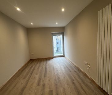 Selkirk Drive, Oakridge Park, MILTON KEYNES - Photo 1