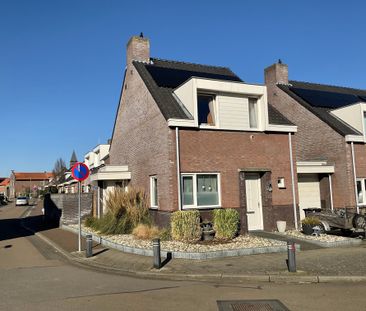 Te huur: Huis Onderste Puth 31 in Puth - Photo 5