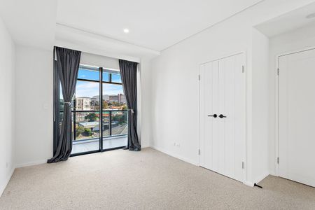 501/38 Atchison Street, Wollongong, NSW 2500 - Photo 2