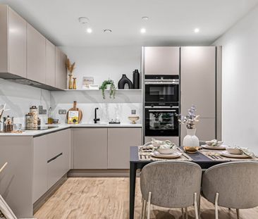 Sanday Drive, London, NW9 - Photo 2