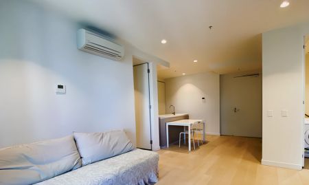 2 Bedroom*5208 - Photo 2