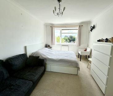 Western Road, Branksome Park BH13, BH13 6EY, Poole - Photo 6