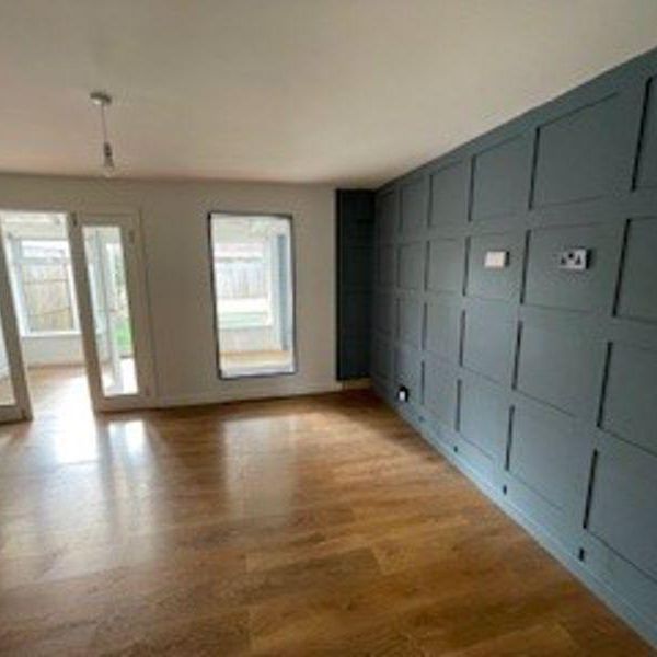 3 bedroom house to rent - Photo 1