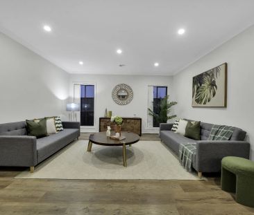 Modern Family Home in a Prime Location - Photo 4