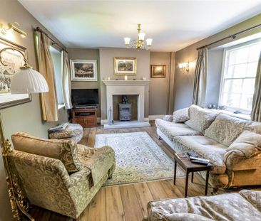 4 bedroom house to rent - Photo 3