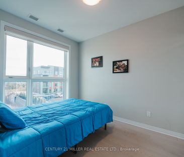 For Lease - 50 Kaitting Trail Unit# 316, Oakville, Ontario - Photo 6
