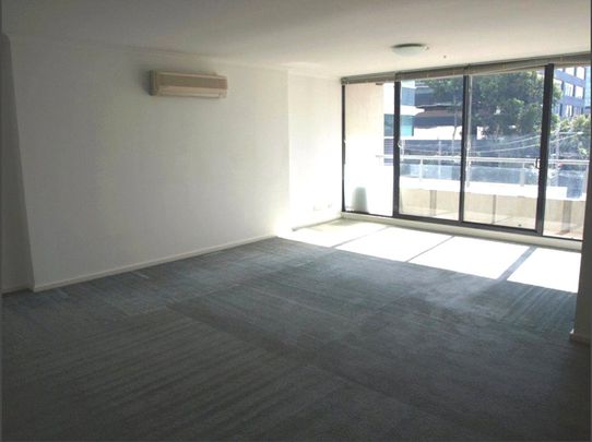 75/69 Dorcas Street - Photo 1