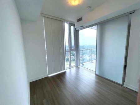 For Lease - 5180 Yonge Street Unit# 2802, Toronto, Ontario - Photo 5