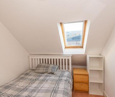 4 bedroom house to rent - Photo 5