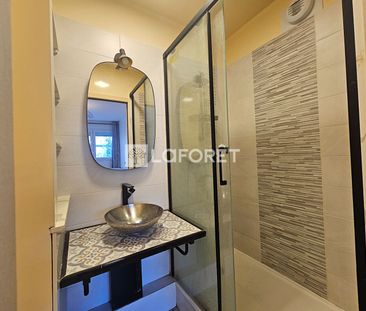 Appartement T4 Plaisir à louer - Photo 3