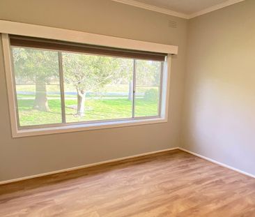 134-138 Wyndham Street Drysdale 3222 - Photo 6