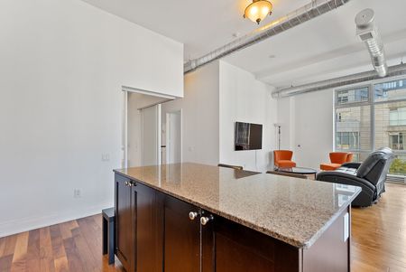 For Lease - 2191 Yonge Street Unit# L7, Toronto, Ontario - Photo 3