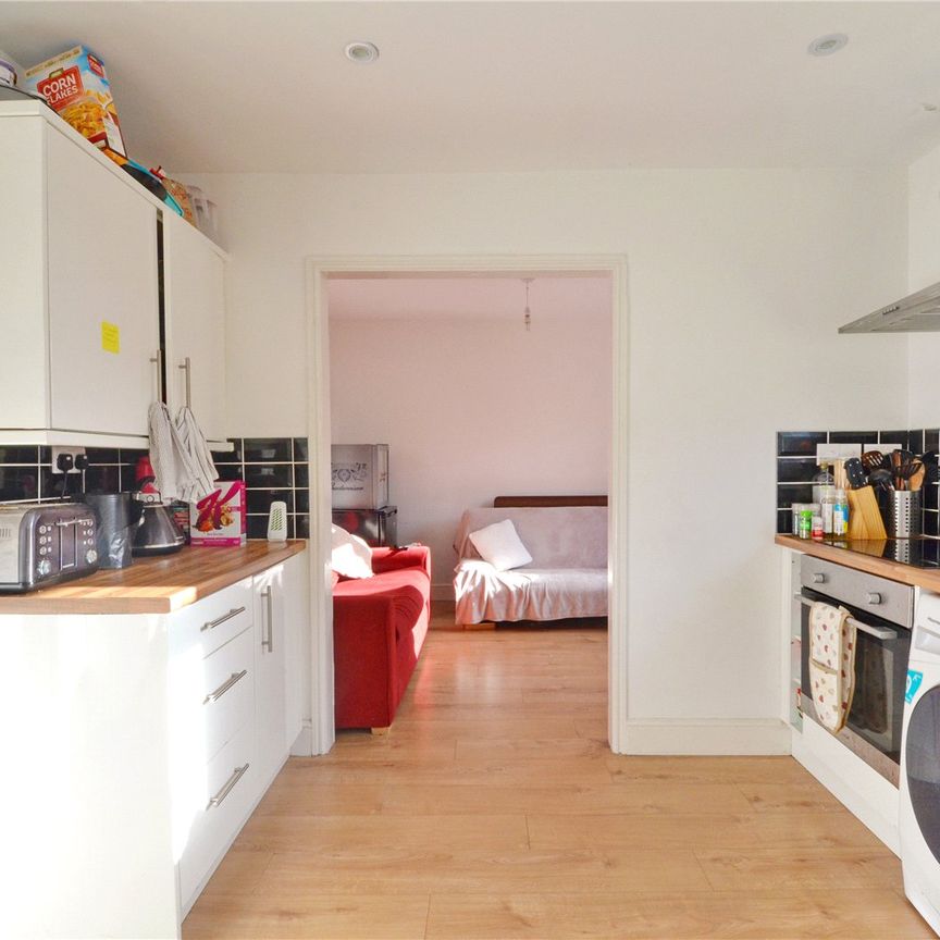 Landseer Avenue, Lockleaze - Photo 1