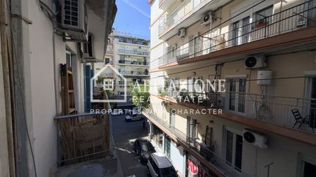 Διαμέρισμα 50 τ.μ. προς ενοικίαση - Photo 3
