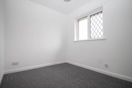 5 Fisherwick Mews, Doagh, Ballyclare, BT39 0RS - Photo 4