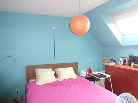 Dronckaertstraat 483 / 0101, 8930 Lauwe - Foto 4