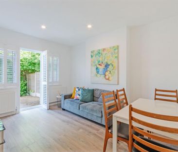 4 bedroom house to rent - Photo 2