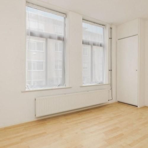 Van Reigersbergenstraat, 1052 Amsterdam, Nederland - Photo 1