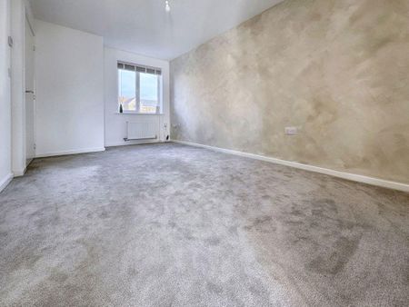 2 bed semi-detached house to rent in DH4 - Photo 3