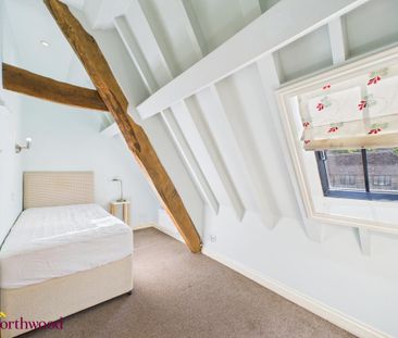3 bedroom house to rent - Photo 1