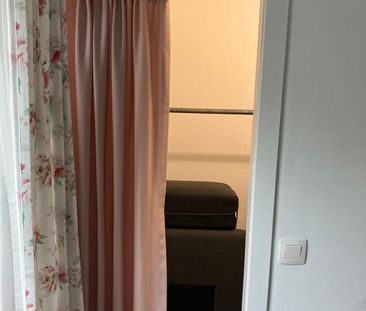 Appartement te huur - Photo 3