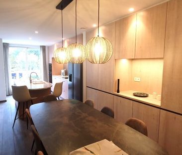 Huis - Photo 5