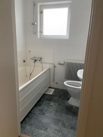 Noachs T, Eskilstuna - Photo 2