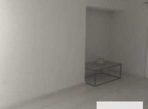Διαμέρισμα για ενοικίαση - Παλαιό Φάληρο - Φωτογραφία 1