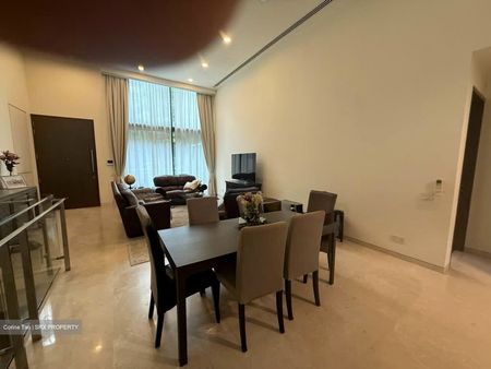 Duchess Residences (D10), Condominium - For Rent - Photo 3