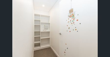 Modern 2-Bedroom Apartment in Prime Waitara Location For Lease - Photo 5