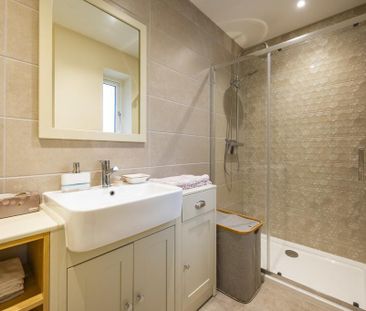 3 bedroom detached bungalow to rent - Photo 6