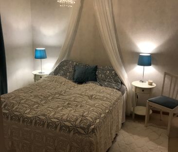 Rengränd, Jörn - Foto 2