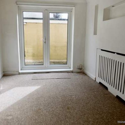 1 bedroom property to rent in Brighton - Photo 1