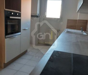Appartement T4 - LES ANGLES, - Photo 3