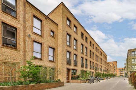 Meimorgenstraat 1 - Foto 4