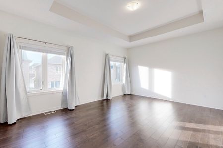 For Lease - 532 Barons Street, Vaughan, Ontario - Photo 4