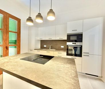 Luxury Flat for rent in Palma de Mallorca, Spain - Photo 5